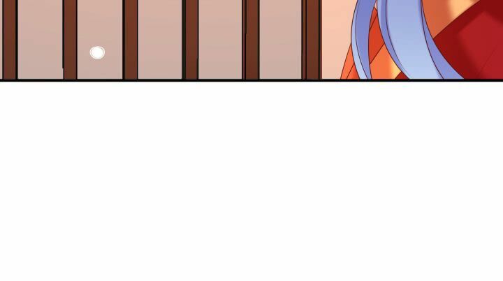 Đô đốc đại nhân sủng thê kí: Chapter 14.2