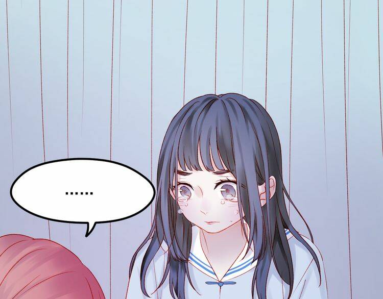 Lượm Được Một Tiểu Hồ Ly 2: Chapter 45