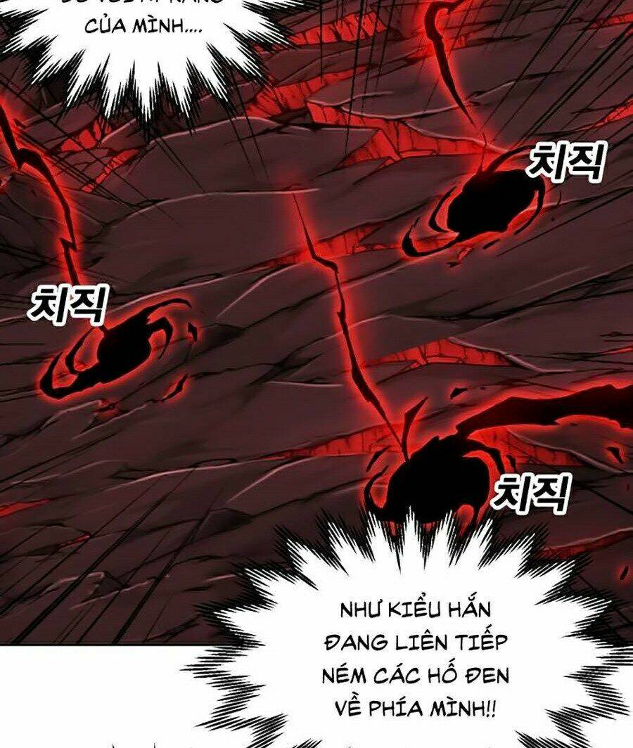 Hard Core Leveling Warrior Ss2: Chapter 88