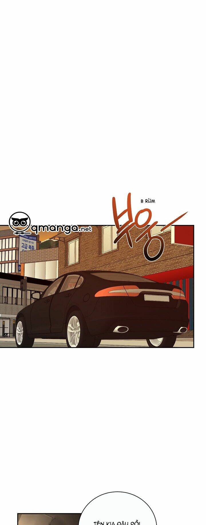 Kẻ Cắp Mặt Trăng: Chapter 17