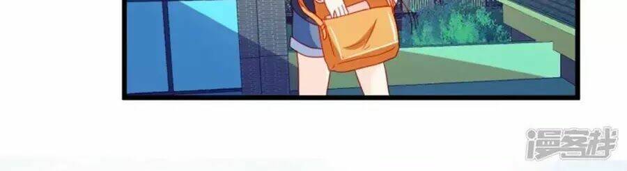 Tu La Thiếu Gia Quá Kiêu Ngạo: Chapter 70