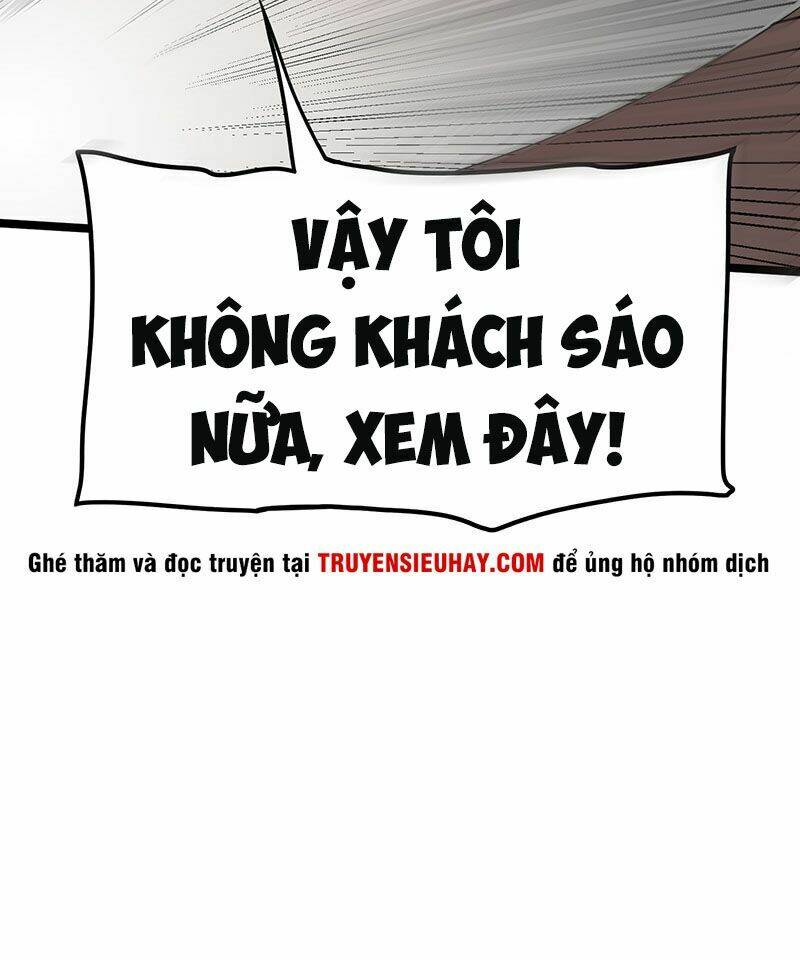 Tiên Vương Trùng Sinh: Chapter 24