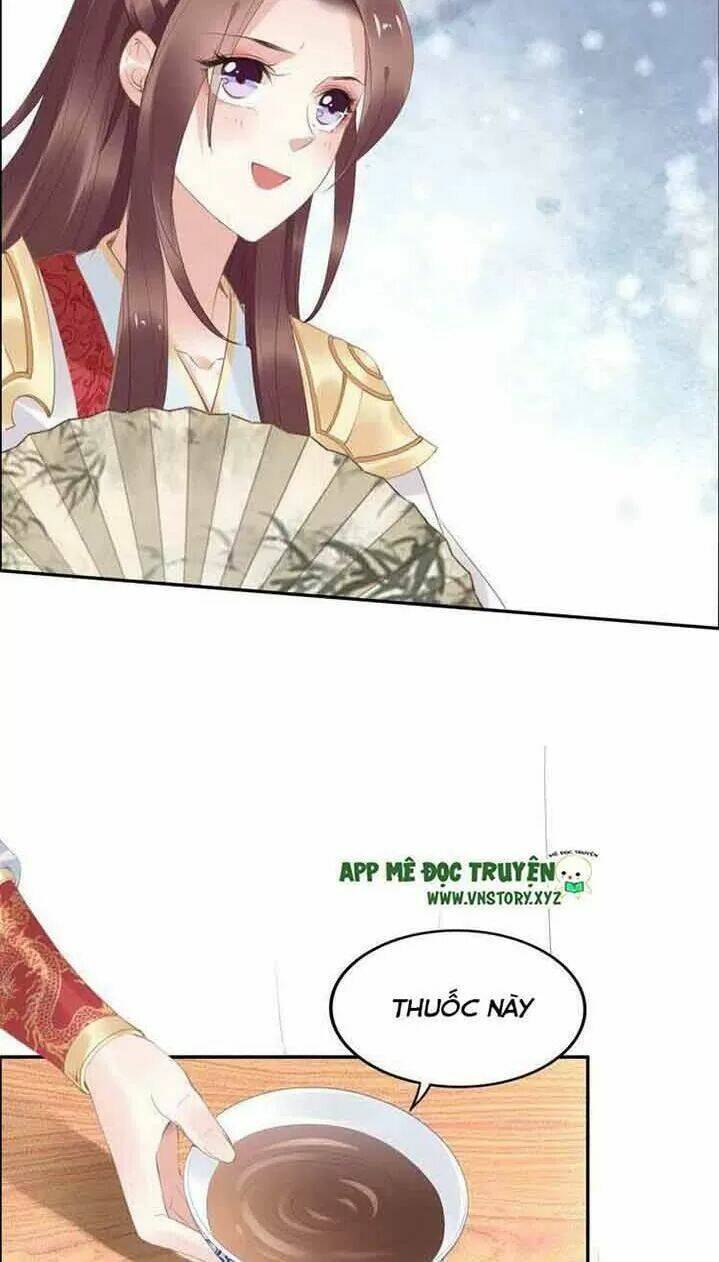 Nhất Sinh Nhất Thế Tiếu Thương Khung: Chapter 42