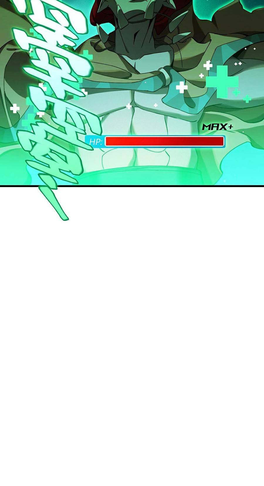 Người Chơi Siêu Mạnh: Chapter 15