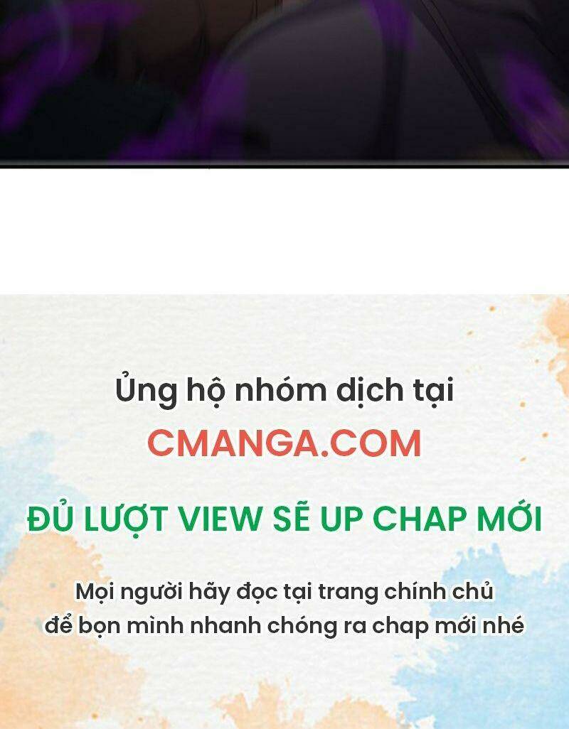 Ta Đã Đặt Ra Thời Đại Của Vạn Tộc: Chapter 1