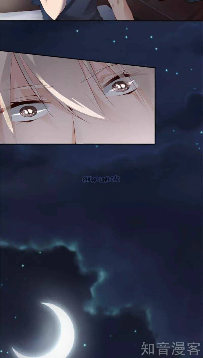 Nam Thần Là Một Đôi: Chapter 64