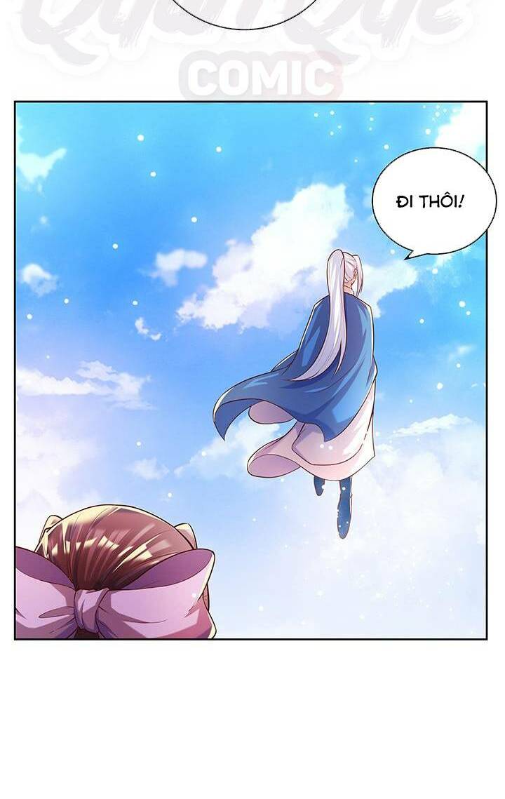 Siêu Phàm Truyện: Chapter 159