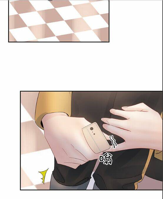 Trọng Sinh Để Ngủ Với Ảnh Đế: Chapter 169