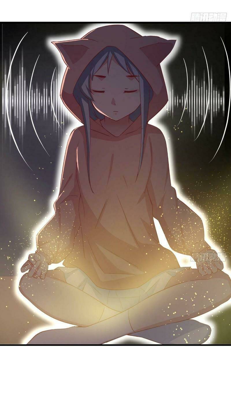 Song Tu Đạo Lữ Kiểu Xem Mặt: Chapter 86