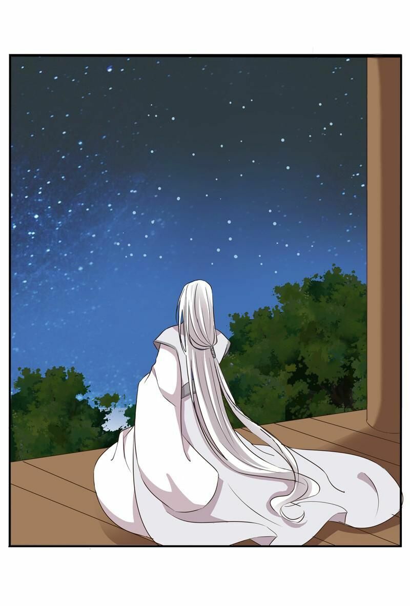 Thông Linh Phi: Chapter 93