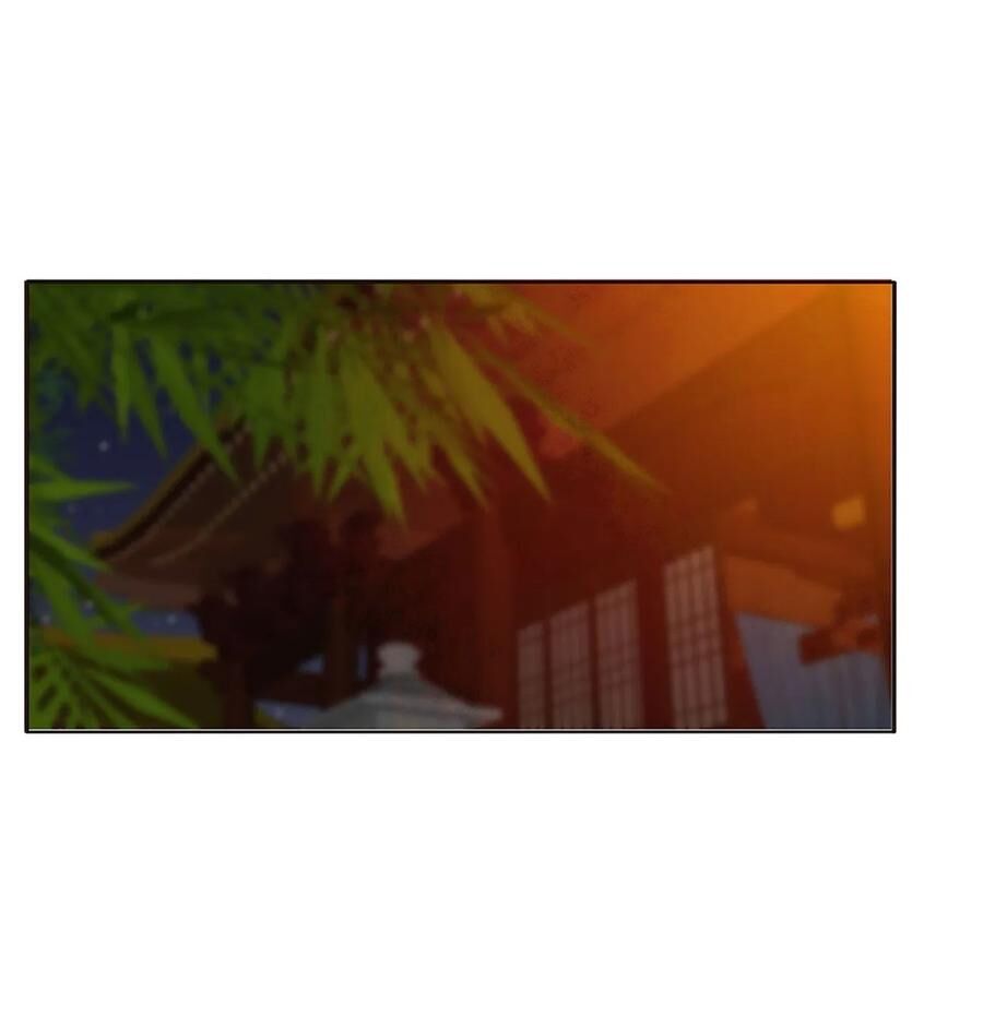 Thông Linh Phi: Chapter 609
