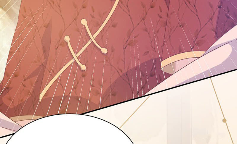 Thịnh Thế Điềm Sủng: Tiểu Manh Thê Của Dịch Thiếu: Chapter 27