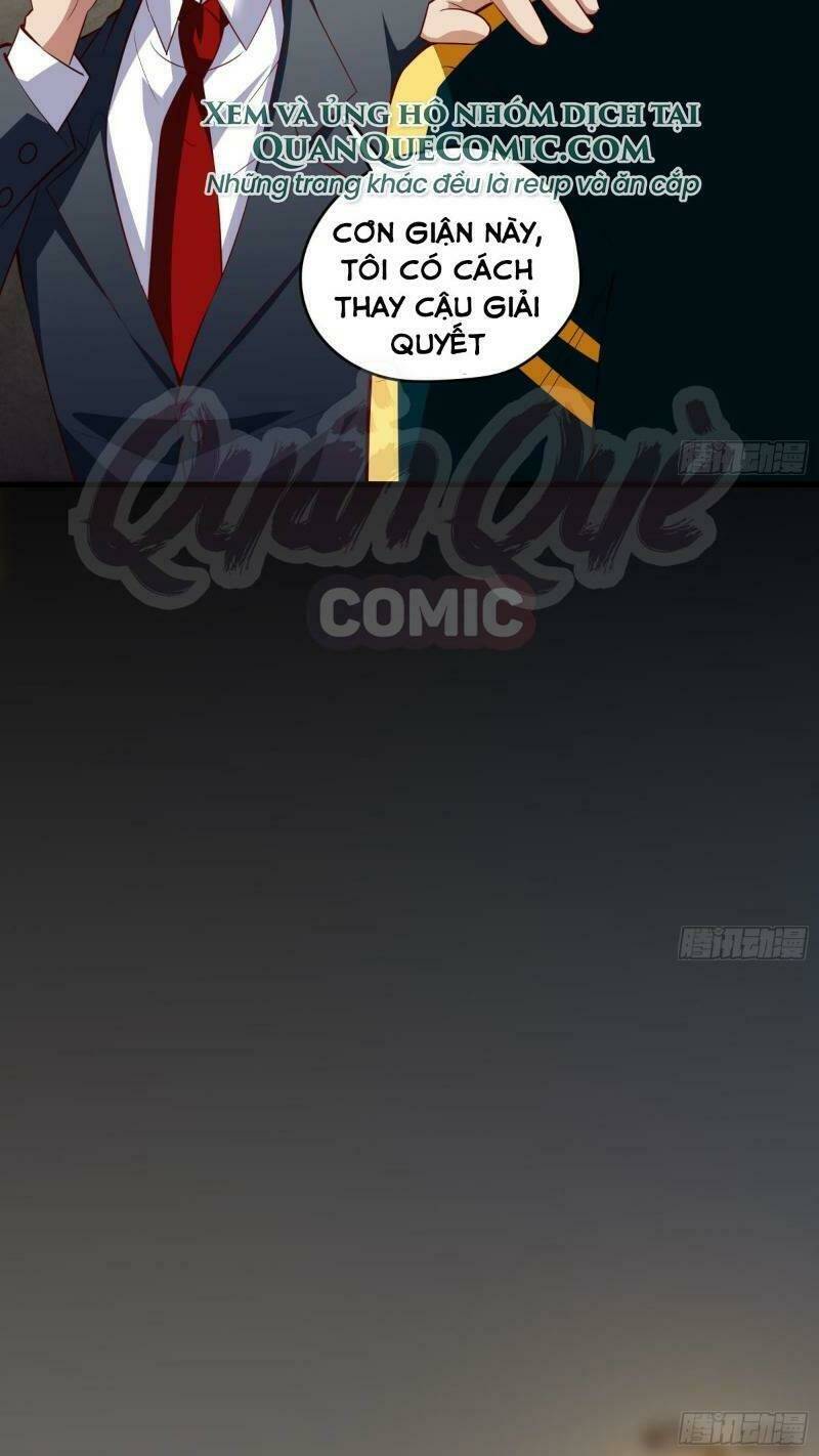 Shipper Thần Cấp: Chapter 20
