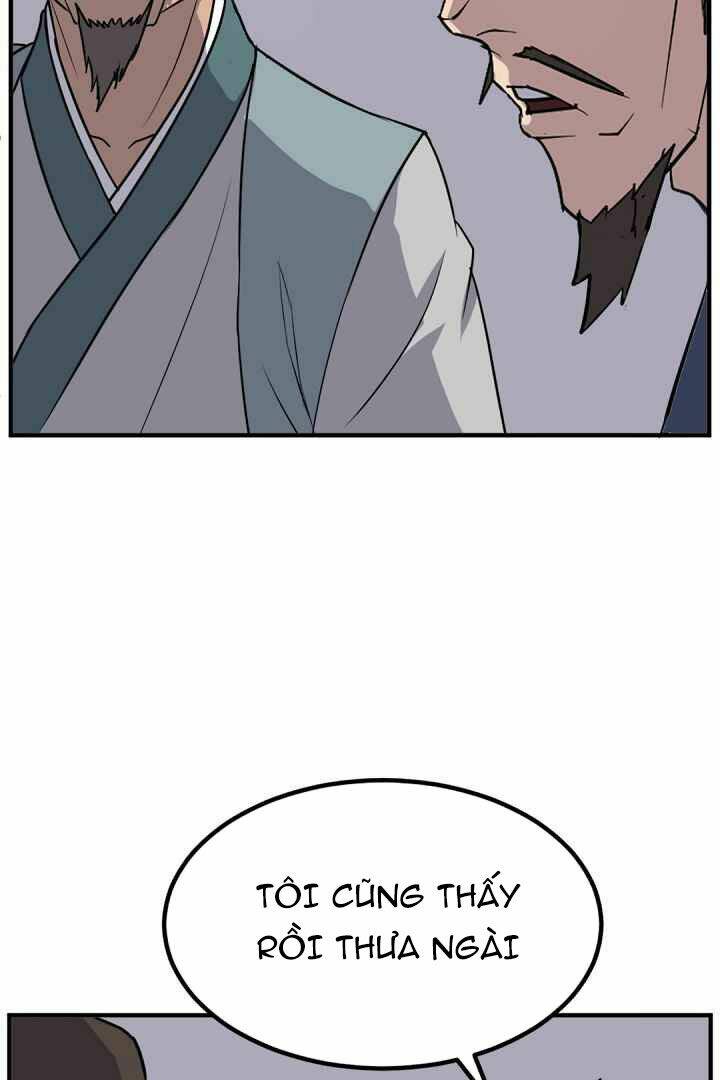 Trọng Sinh, Bất Khả Chiến Bại: Chapter 147