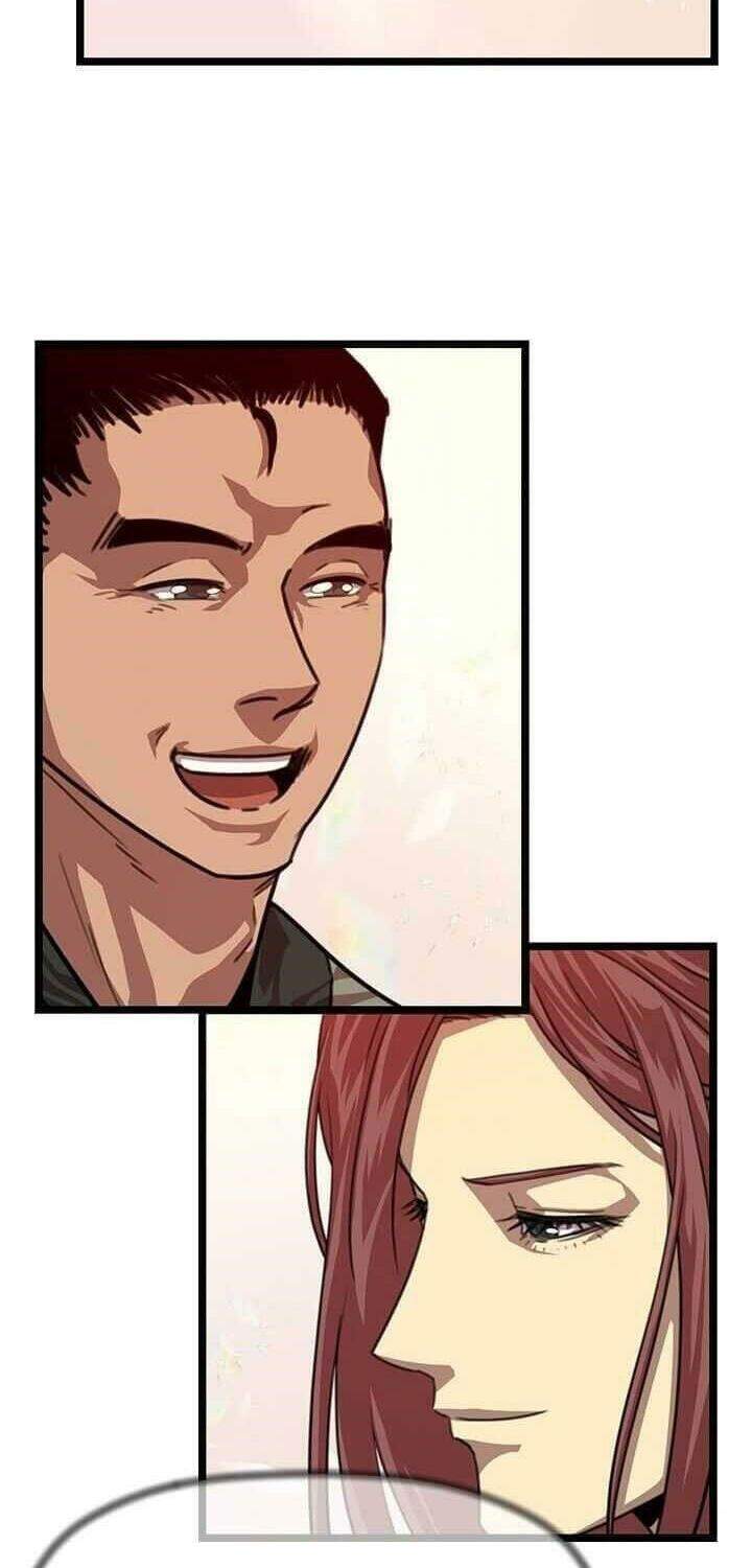 Hành Trình Của Cử Nhân Ma Hyun: Chapter 4