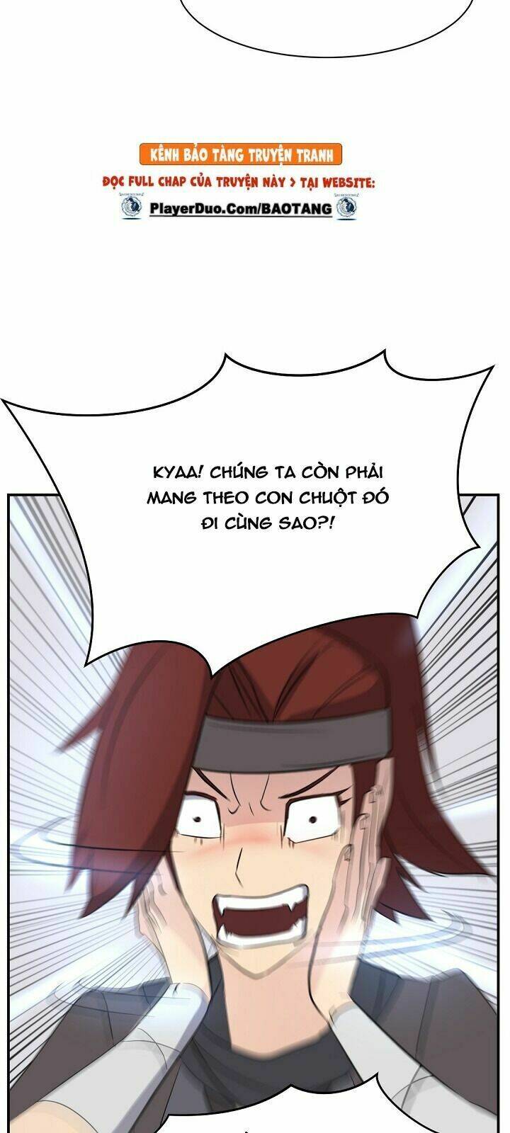 Trọng Sinh, Bất Khả Chiến Bại: Chapter 78