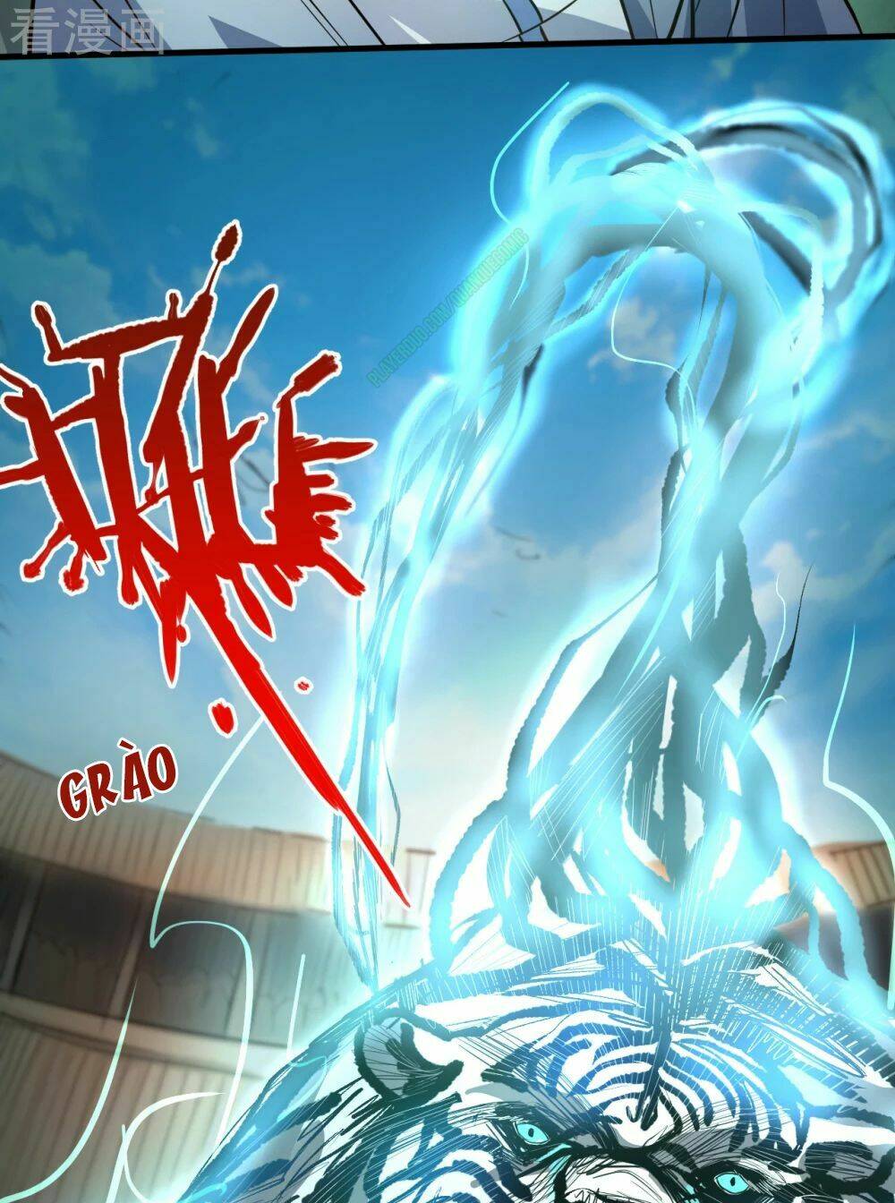 Tối Cường Đại Biểu Hoàng Kim Thận: Chapter 16