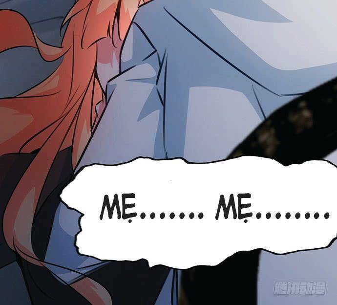 Huyết Đồng Tử: Chapter 5