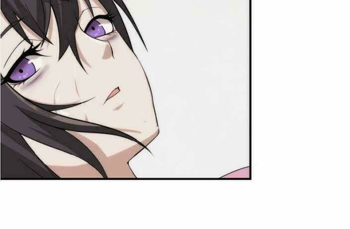 Siêu Cấp Đại Chủ Bạ: Chapter 1