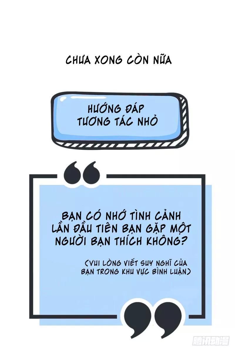 Nam Thần Truy Thê Chỉ Nam: Chapter 5