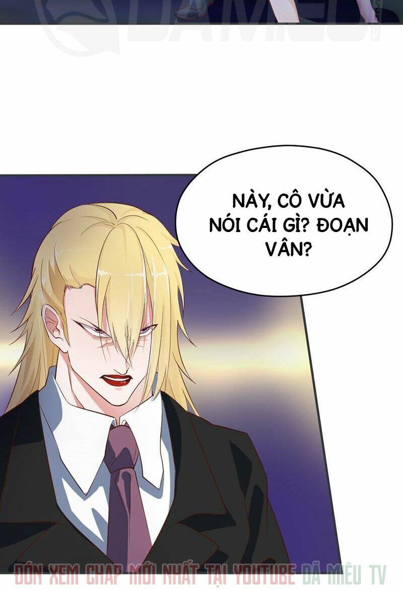 Nhất Phẩm Cao Thủ: Chapter 55