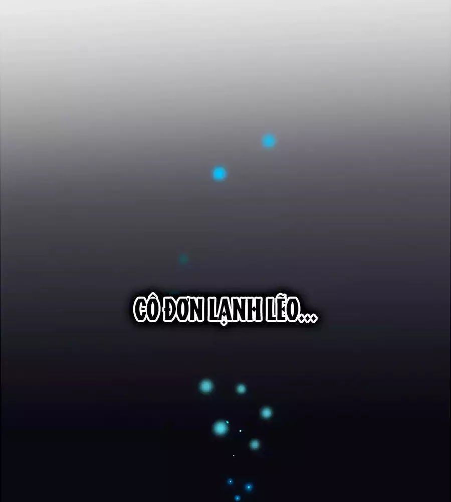 Kiều Nhi Hư Quá Nha: Chapter 6