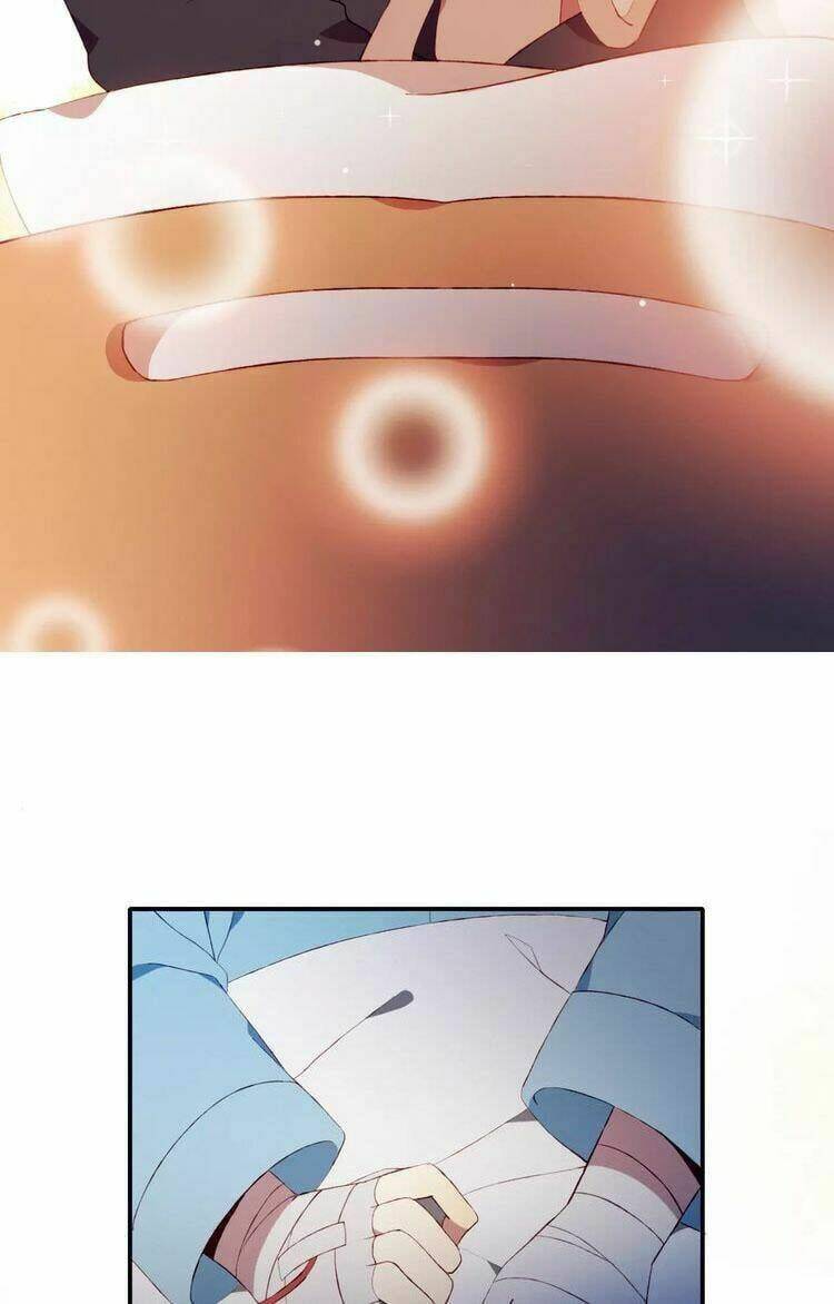 Mối Tình Đầu Dang Dở Của Tôi: Chapter 2