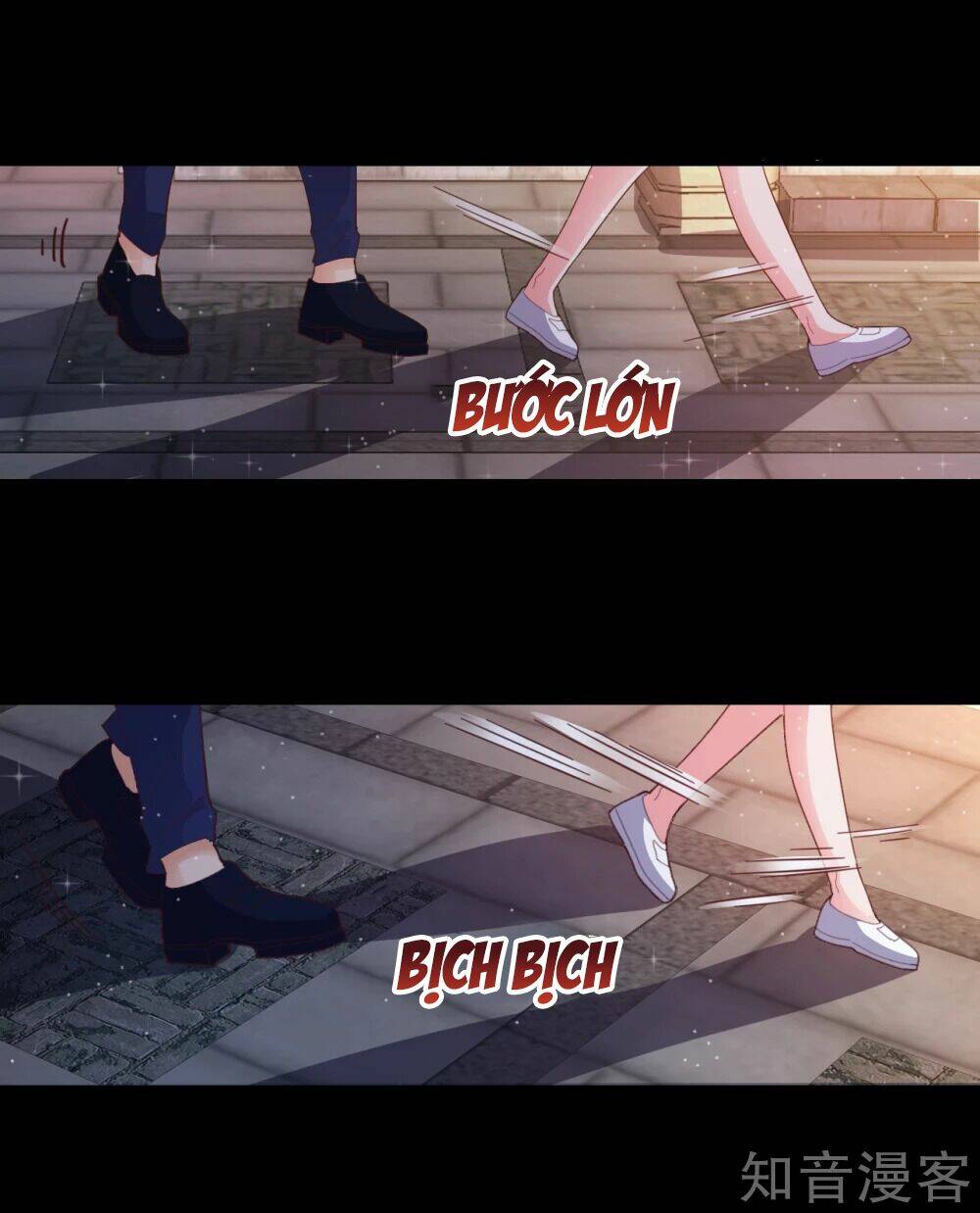 Sau Này Vẫn Cứ Thích Anh: Chapter 28