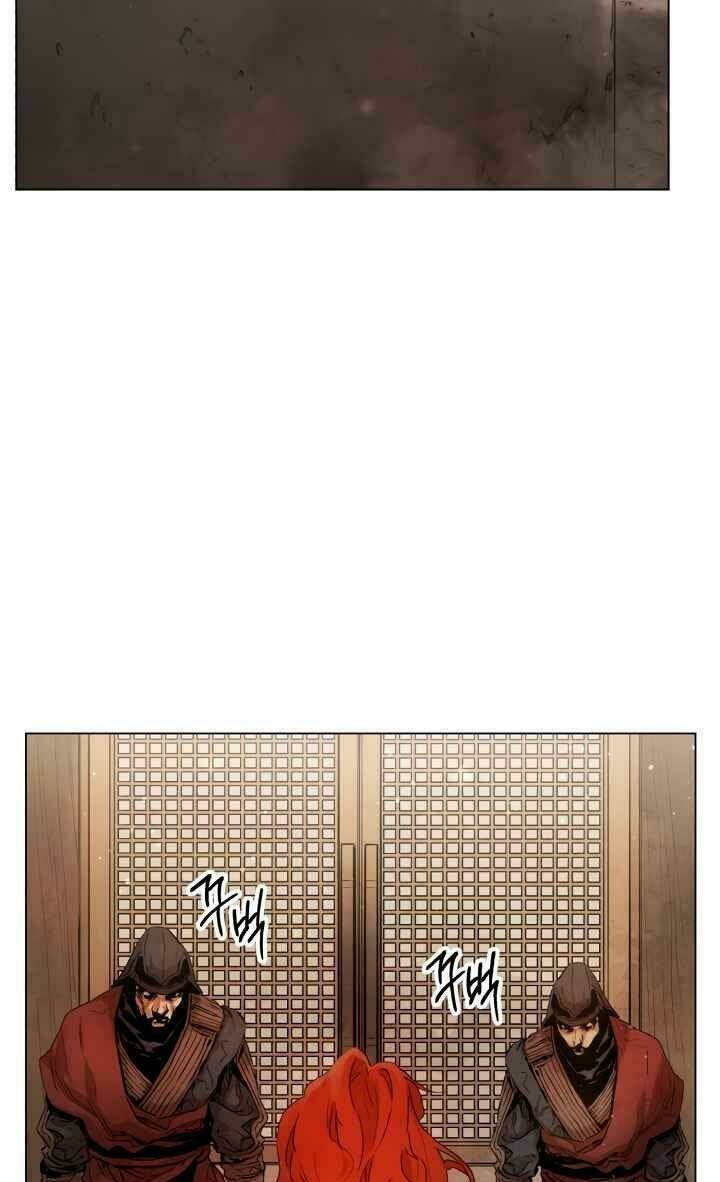 Phụng Tiên Trọng Sinh Ký: Chapter 6