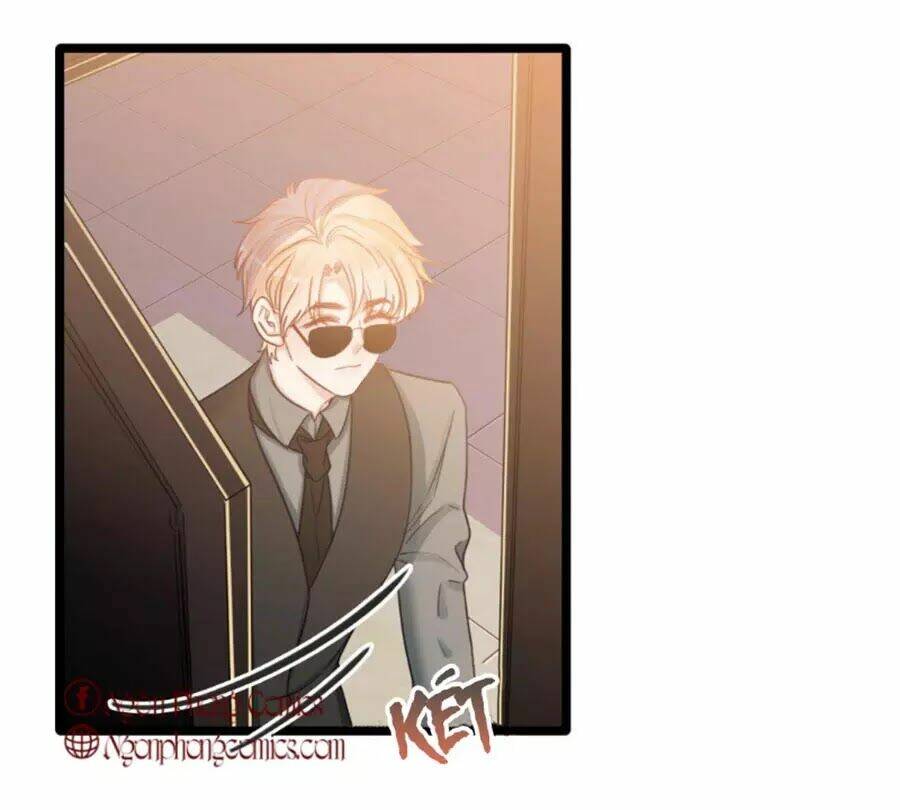 Nữ Phù Thủy Muốn Sống Nổi Loạn: Chapter 28