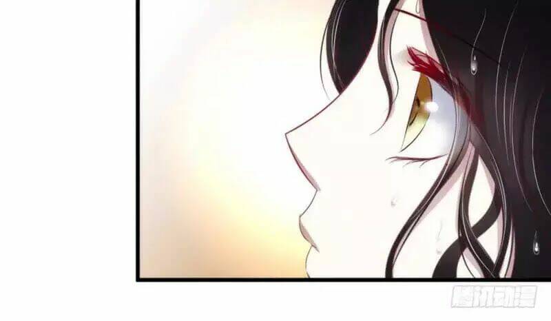 Một Vạn Tư Thế Công Lược Yêu Nam: Chapter 180