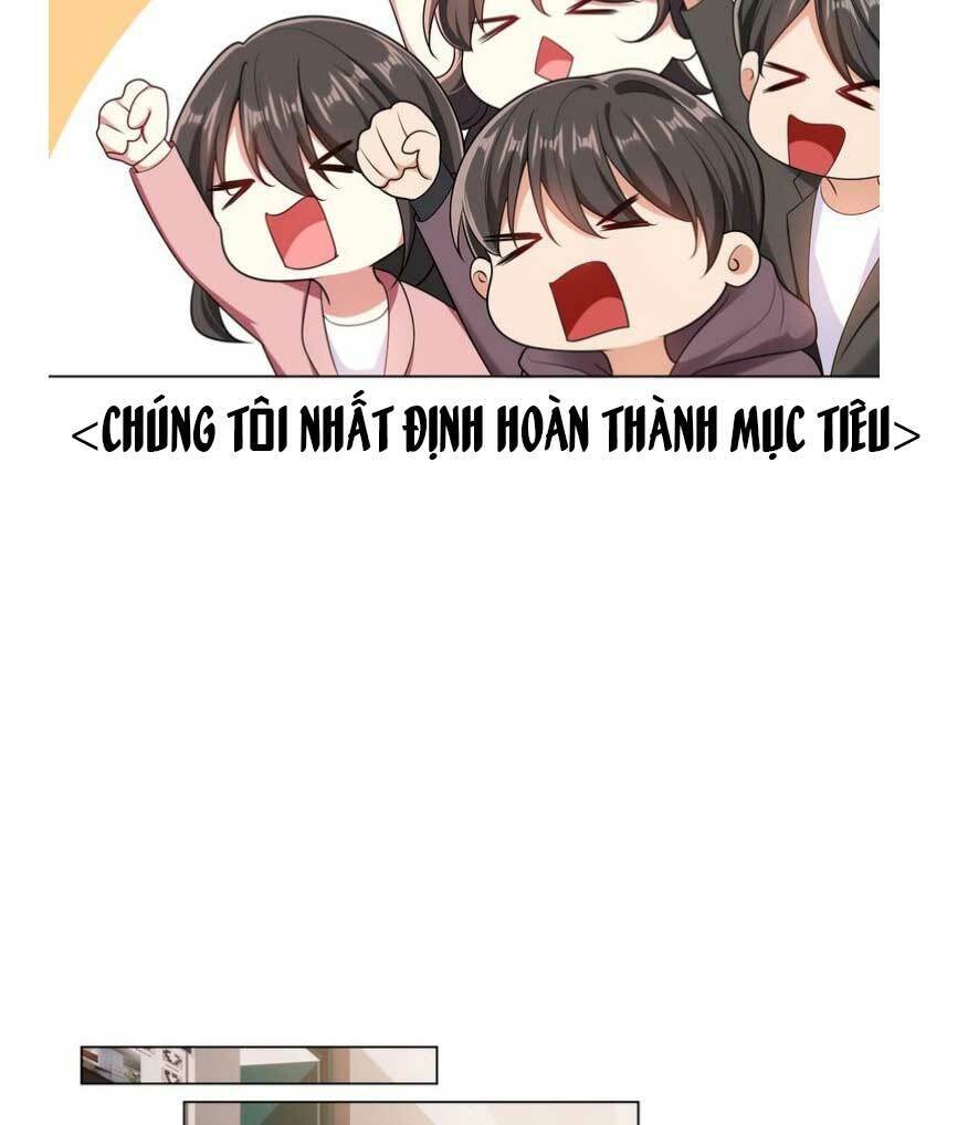 Cô Vợ Nhỏ Nuông Chiều Quá Lại Thành Ác!!: Chapter 196.1