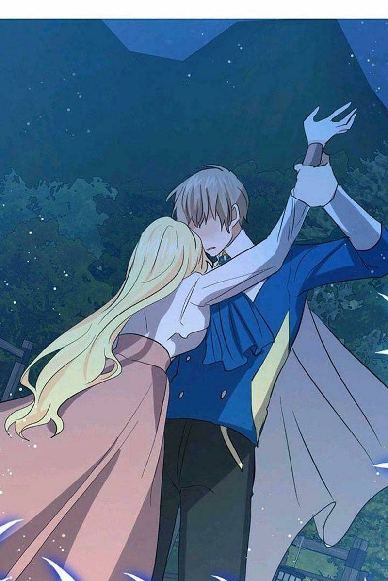 Tôi Là Bạn Gái Cũ Của Một Người Lính: Chapter 57