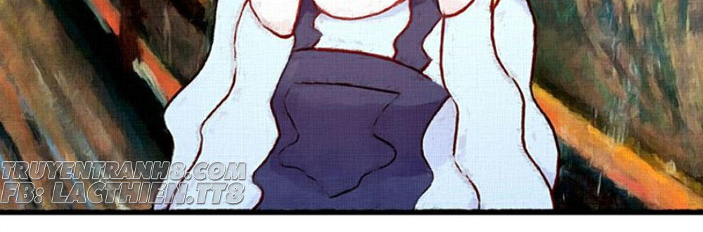 Ái Ngạo Kiều Long Vương Gia: Chapter 32