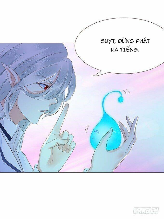 Ma Vương Luyến Ái Chỉ Nam: Chapter 120