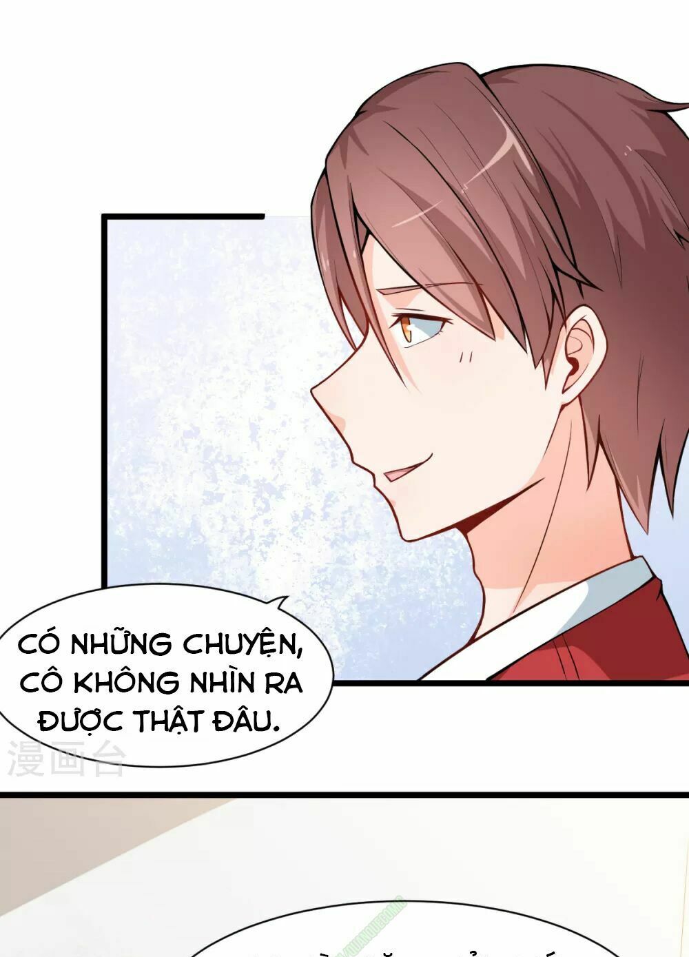 Vườn Trường Cuồng Sư Hệ Thống: Chapter 11