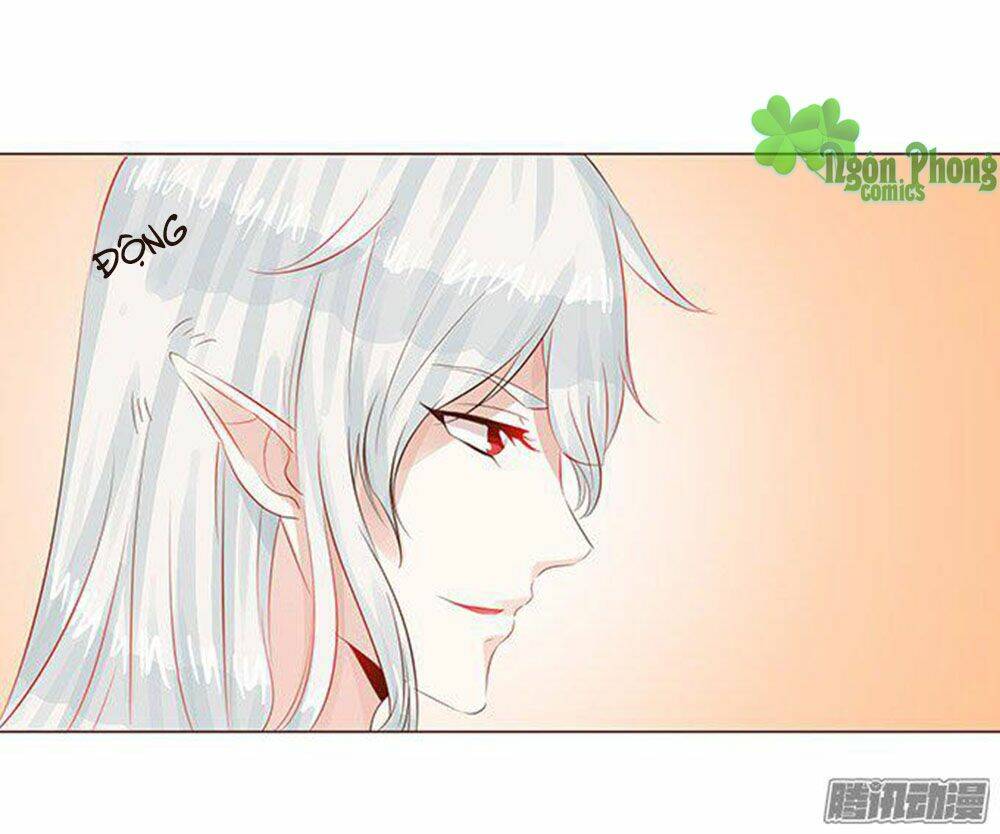 Ma Vương Luyến Ái Chỉ Nam: Chapter 53