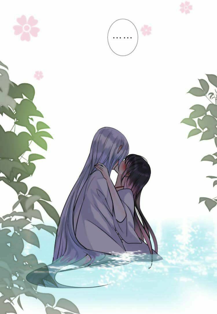 Sao Lại Là Yêu?: Chapter 44