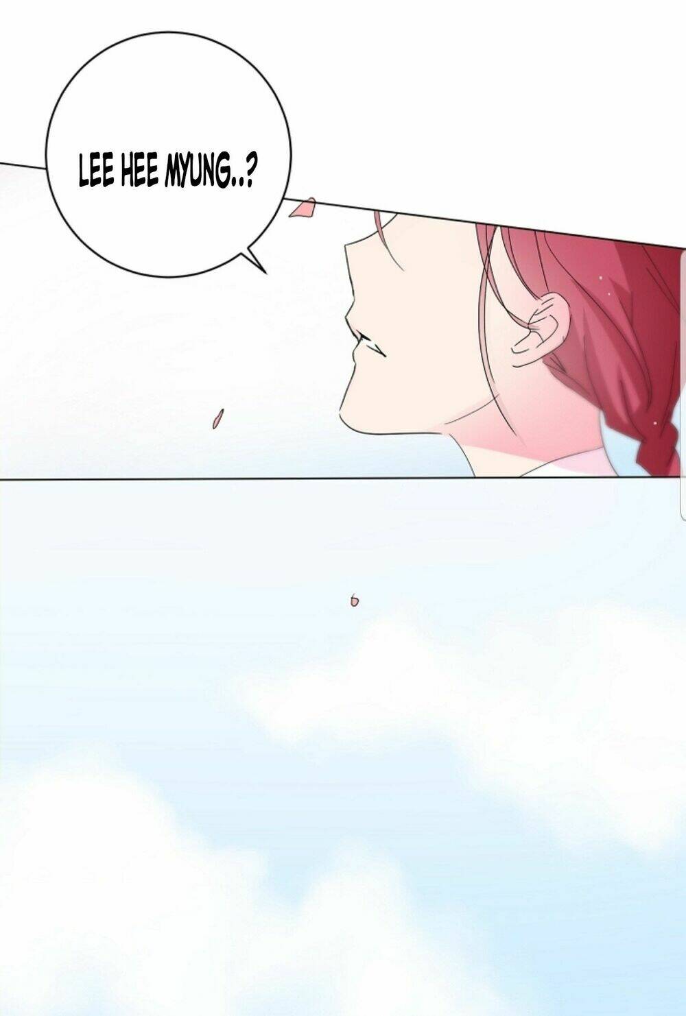 Chae Hong Sa: Chapter 50