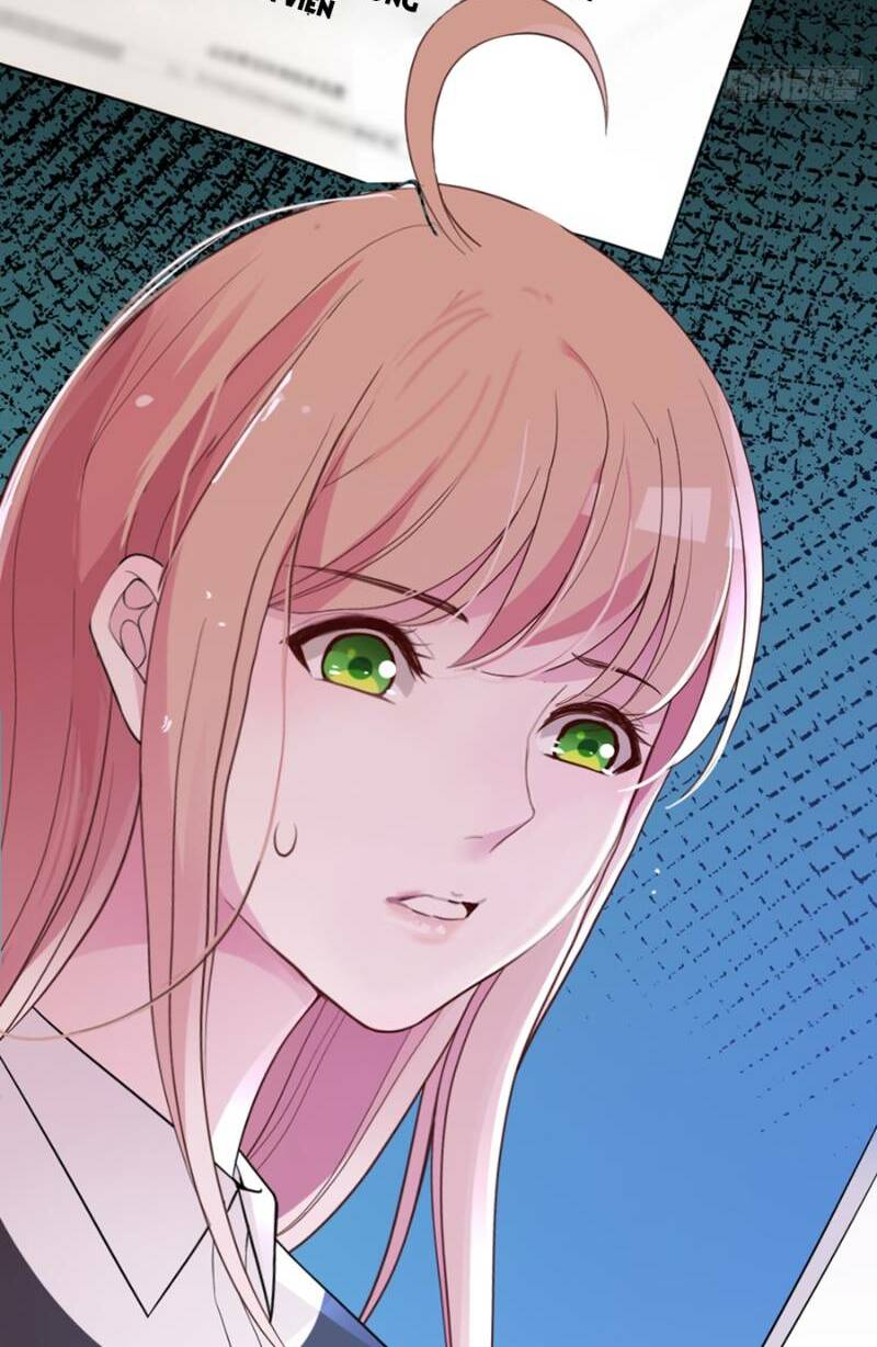 Bí Mật Kết Hôn Với Ảnh Đế: Vợ Ơi Đến Đây Tấn Công Đi Nào: Chapter 68