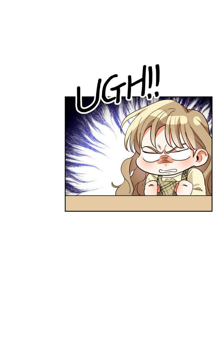 Nụ Hôn Của Giác Quan Thứ Sáu: Chapter 6