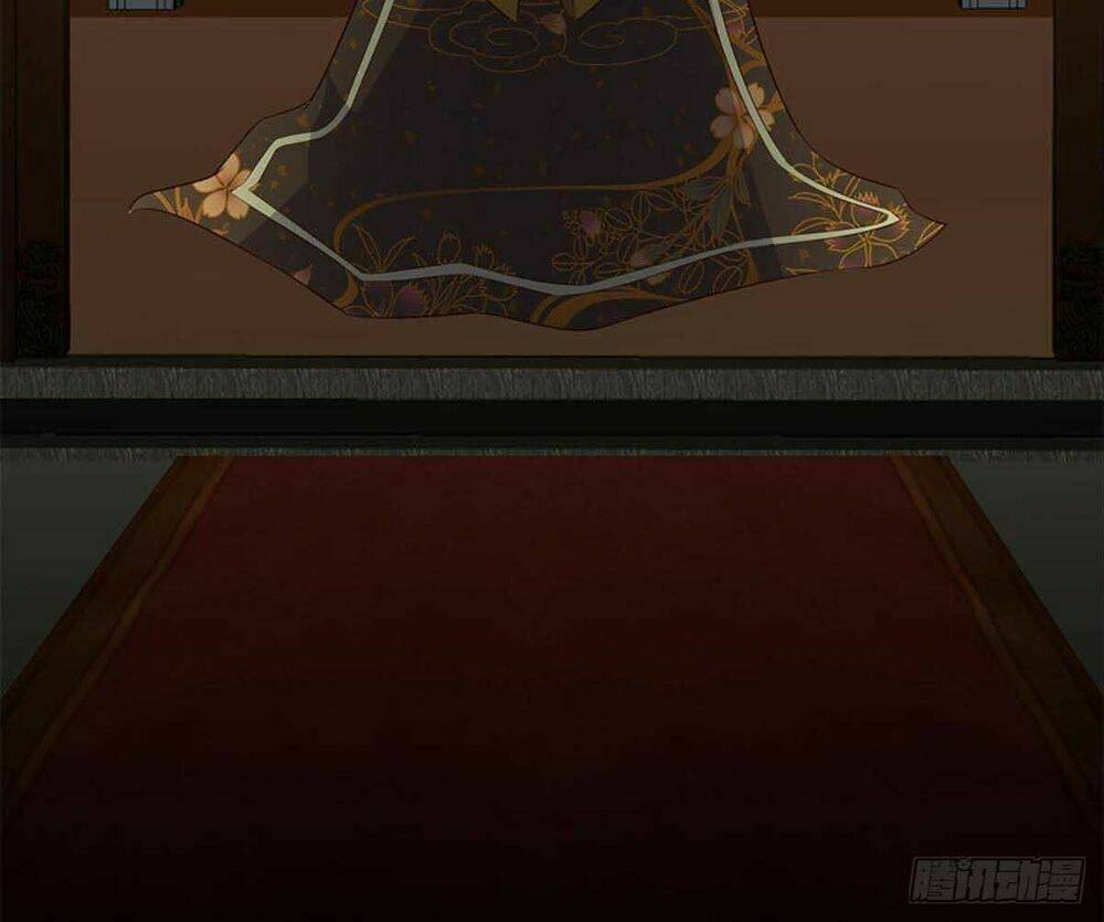 Xâm Lược Vạn Giới: Chapter 13