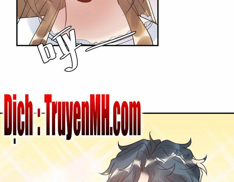Trong Sinh Chi Ức Vạn Ảnh Hậu Yếu Thượng Vị: Chapter 56