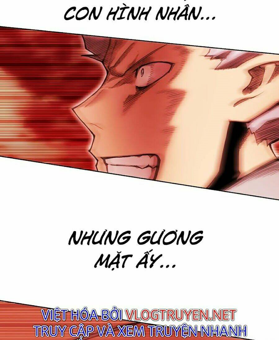 Hard Core Leveling Warrior Ss2: Chapter 94