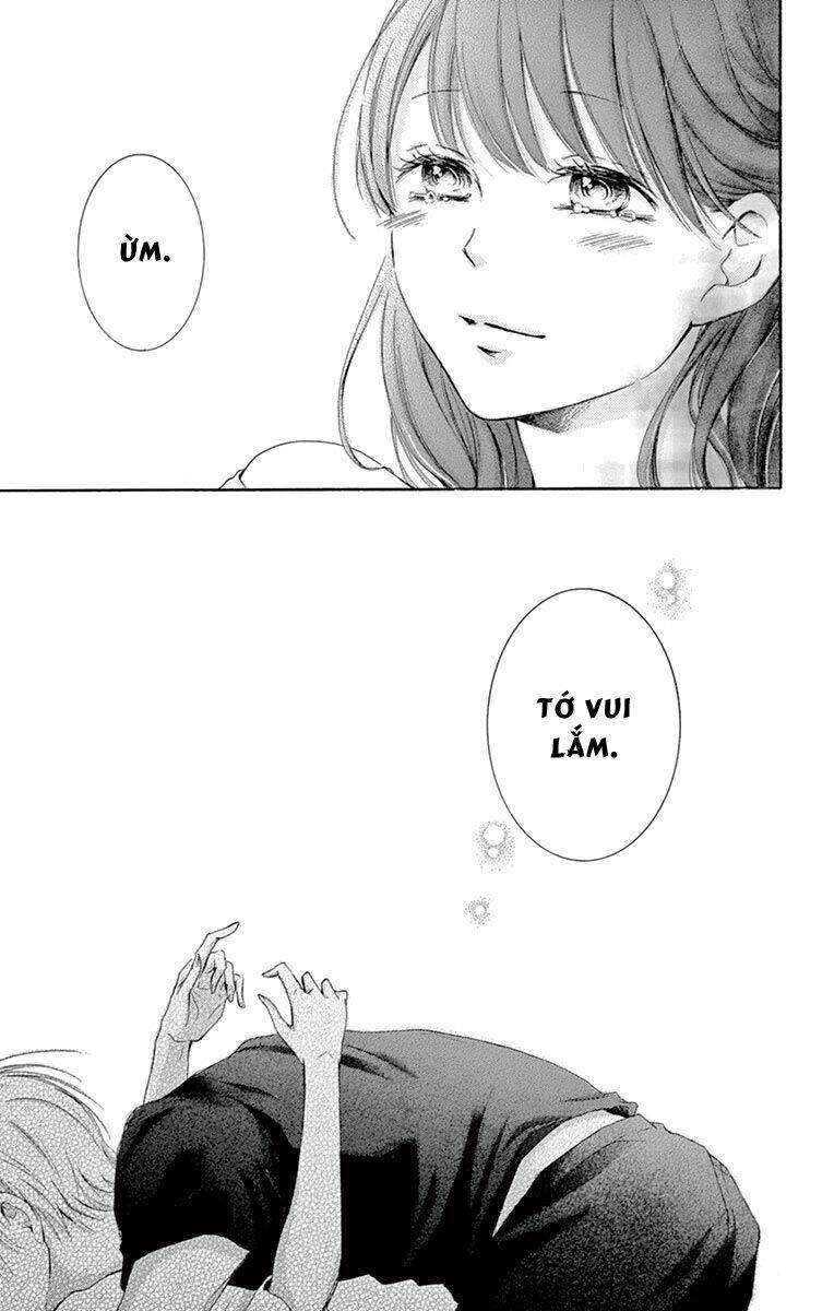 Từ Chối Kết Hôn Với Đại Gia: Cô Dâu Bỏ Trốn: Chapter 9