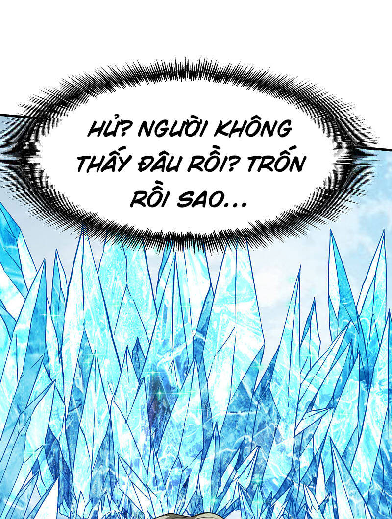 Chiến Đỉnh: Chapter 250