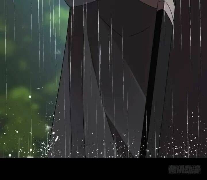 Bí Mật Của Dạ Tộc: Chapter 44