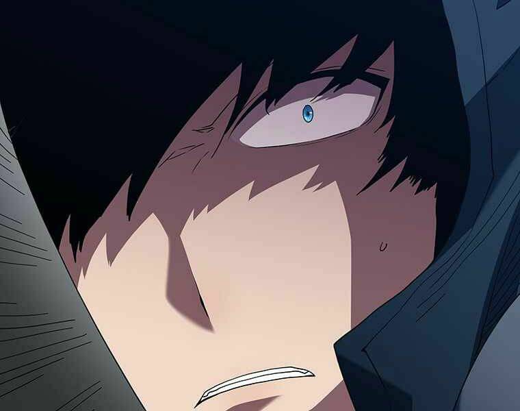 Các Chòm Sao Chỉ Chú Ý Mình Tôi: Chapter 14