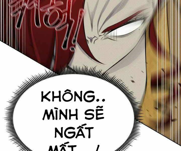 Luân Hồi Ác Nhân: Chapter 91