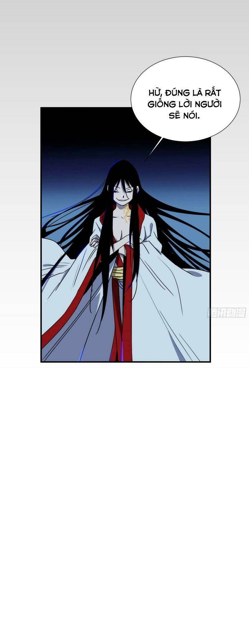 Ma Vương Là Đại Địa Chủ: Chapter 17